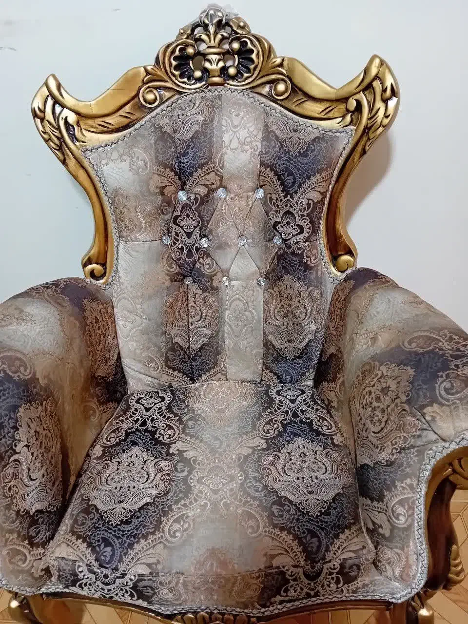 مبل هفت نفره چوب راش|مبلمان خانگی و میز عسلی|محمدشهر, محمدشهر|دیوار