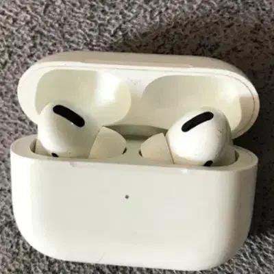 ایرپاد اپل|لوازم جانبی موبایل و تبلت|تربت جام, میان جام|دیوار