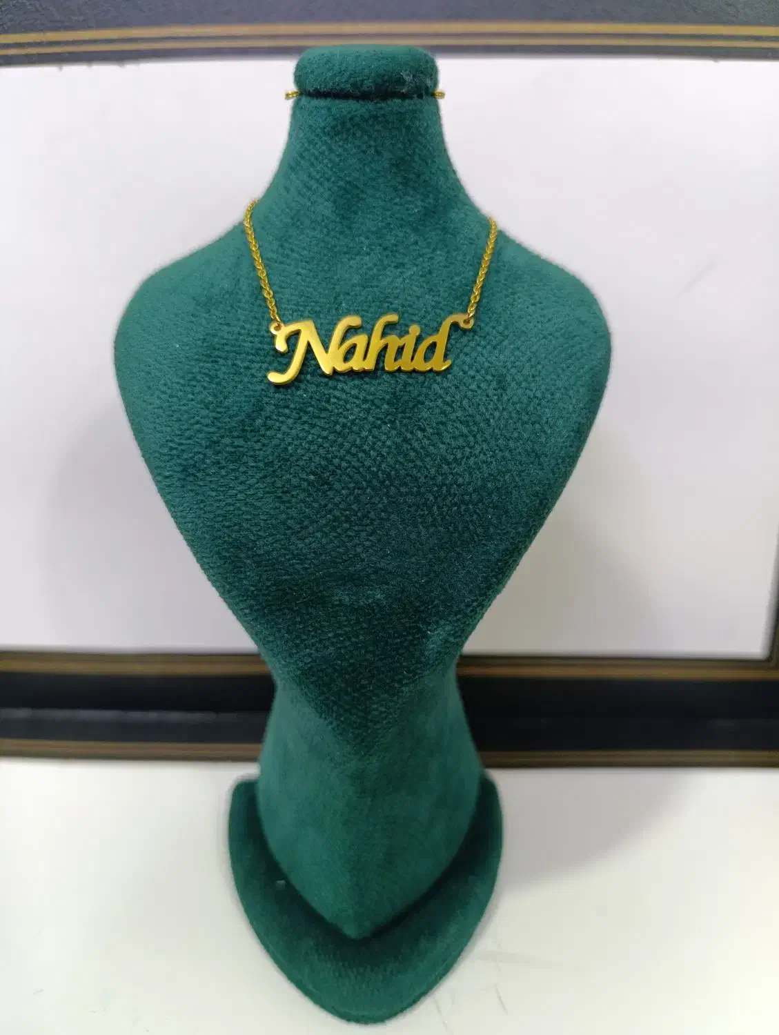 بدلیجات|بدلیجات|بیرجند, |دیوار