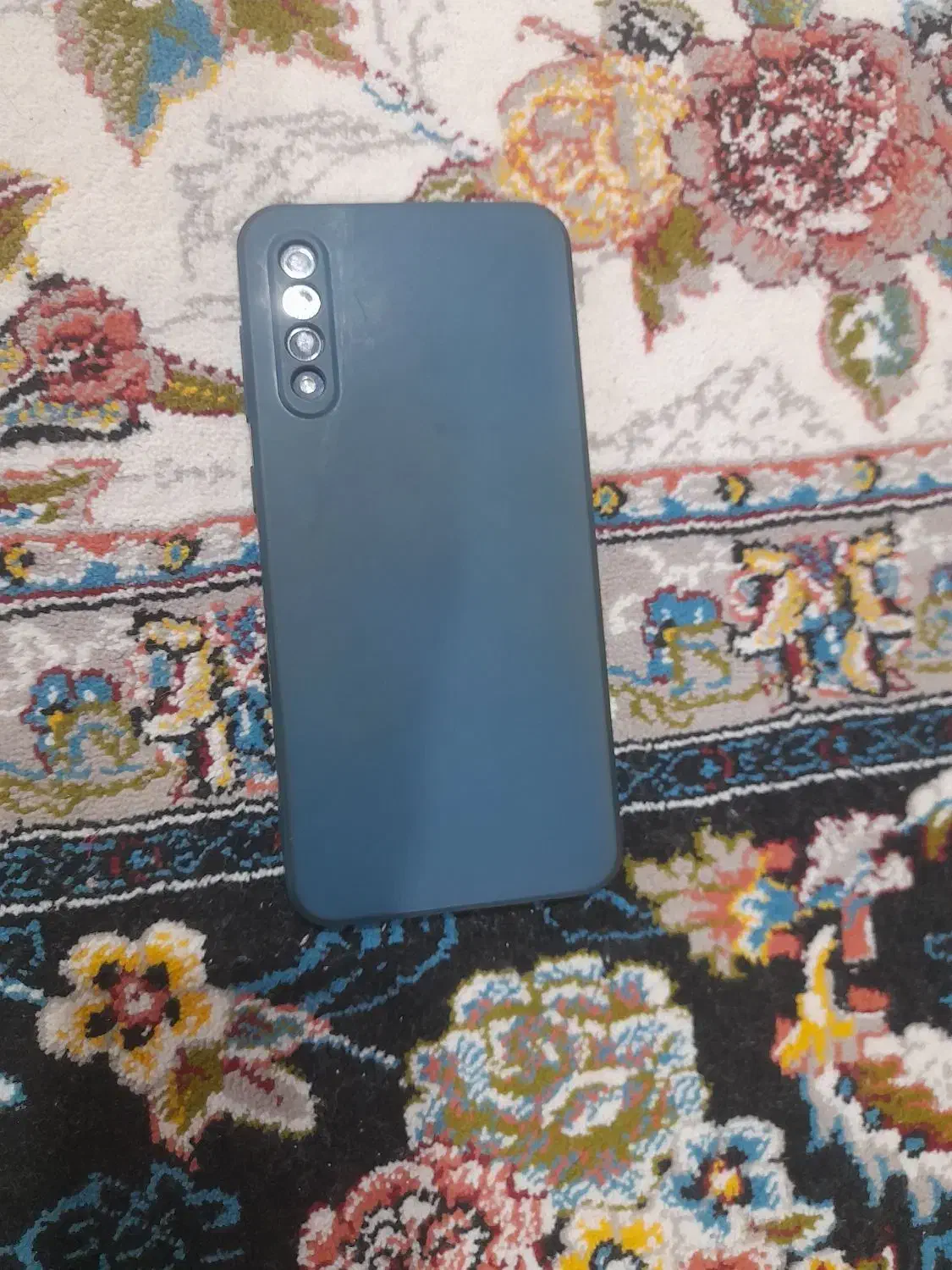 گوشی a30s|موبایل|کوهدشت, |دیوار