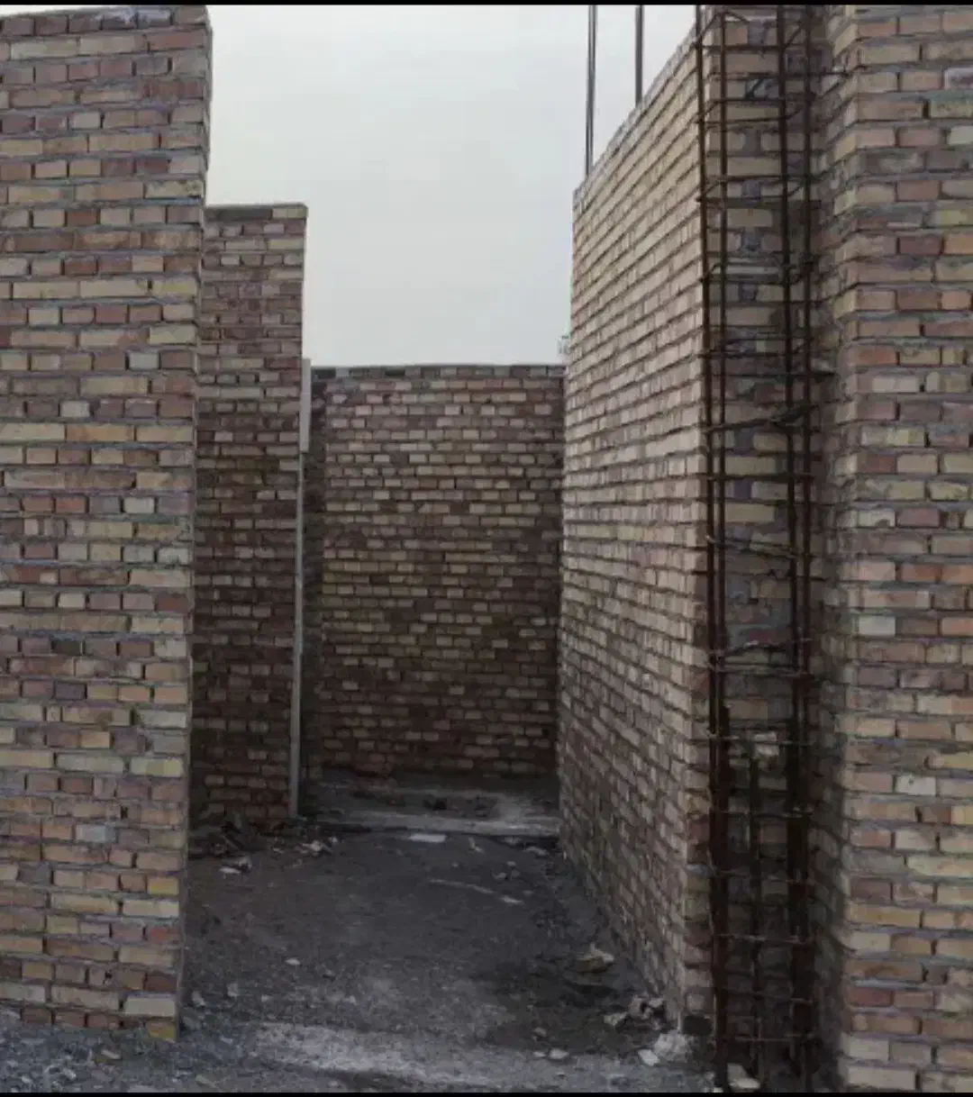 سیمانکاری  بنایی|خدمات پیشه و مهارت|خسروشاه, |دیوار