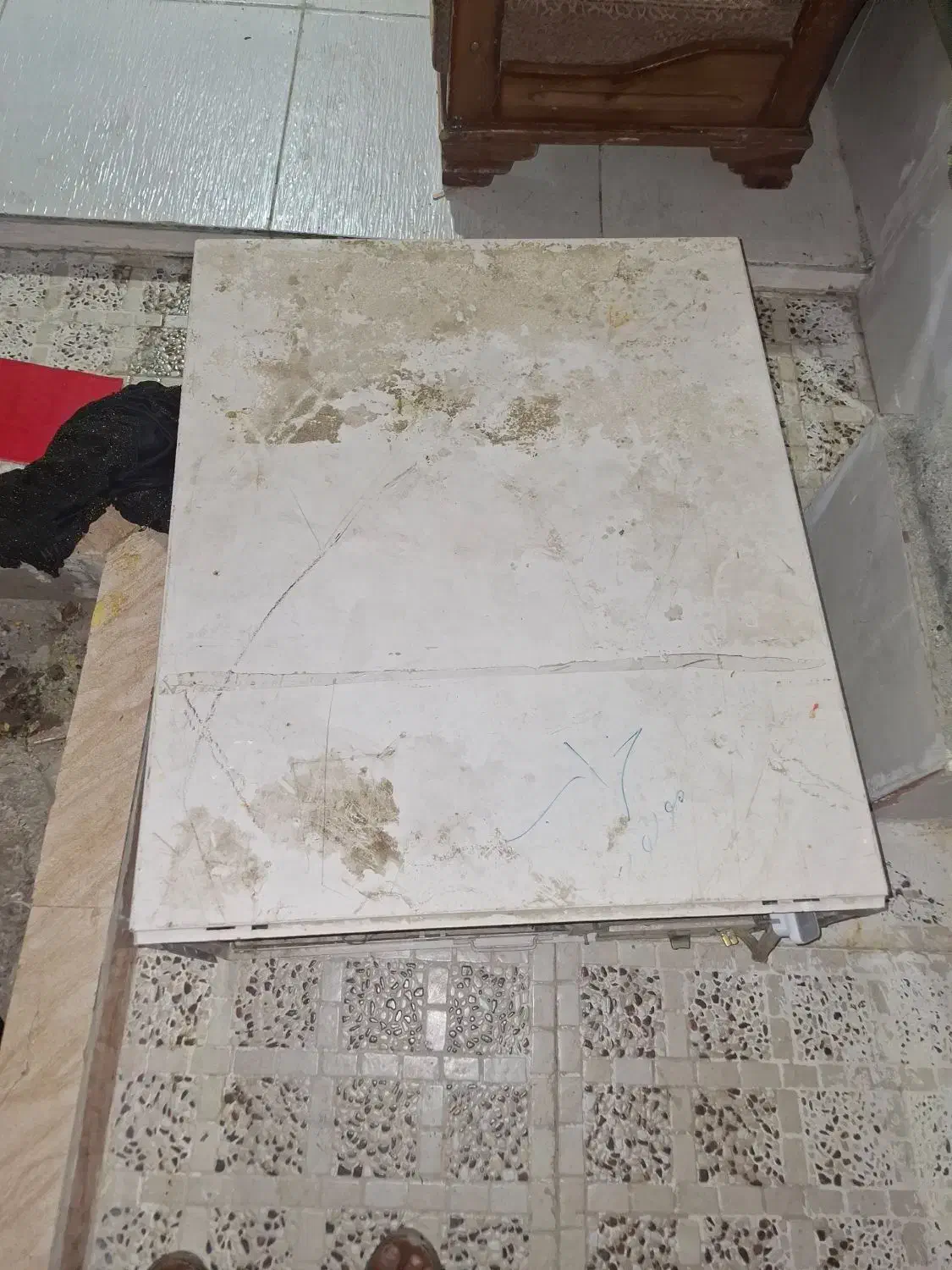 کولر جنرال 24هزار|کولر گازی و فن‌کوئل|میناب, |دیوار