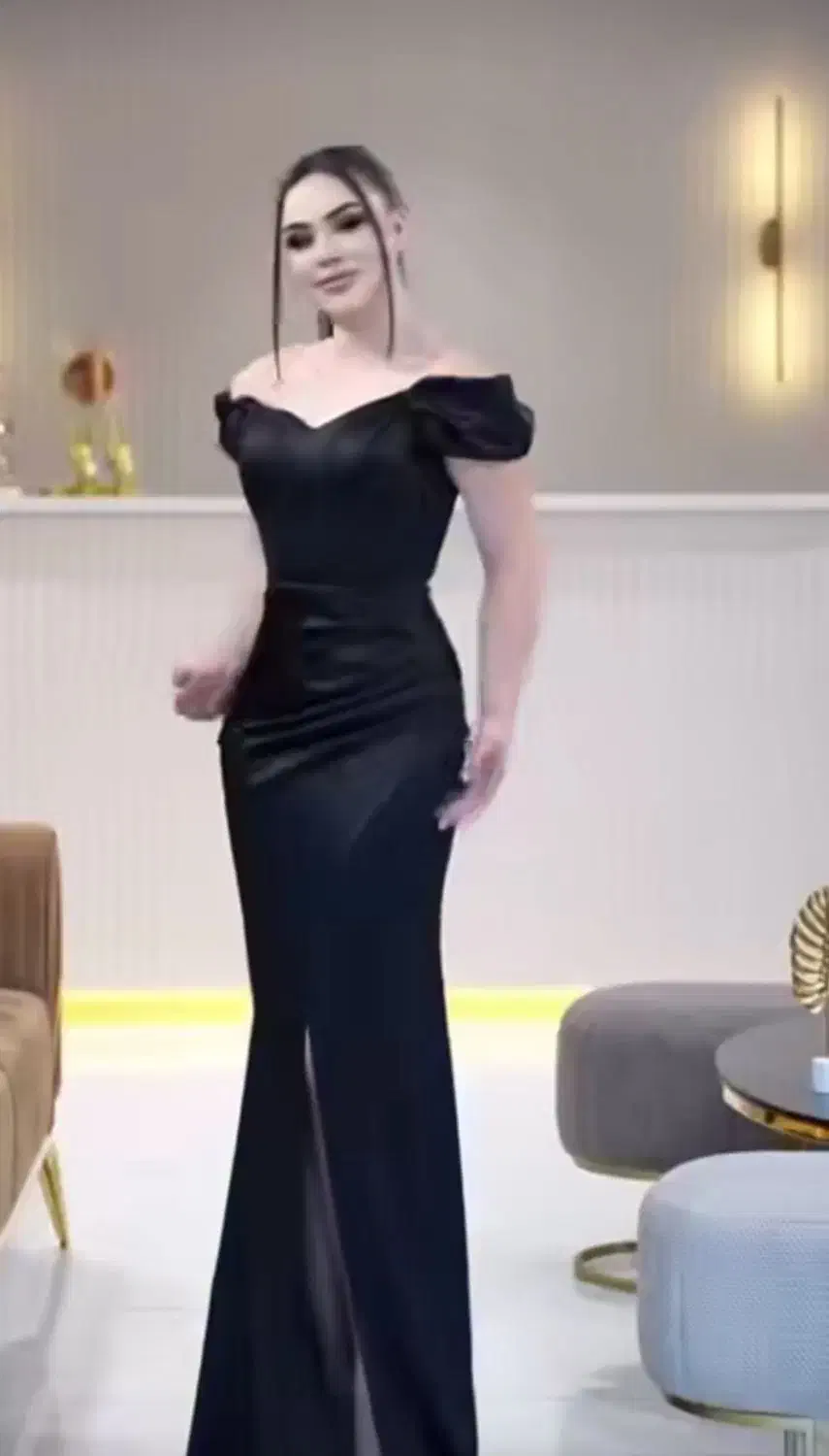 لباس مجلسی|لباس|کازرون, |دیوار