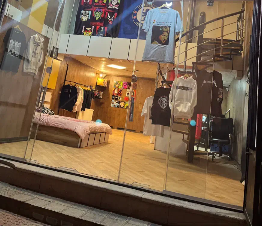 چاپخونه|خدمات رایانه‌ای و موبایل|کرمان, |دیوار