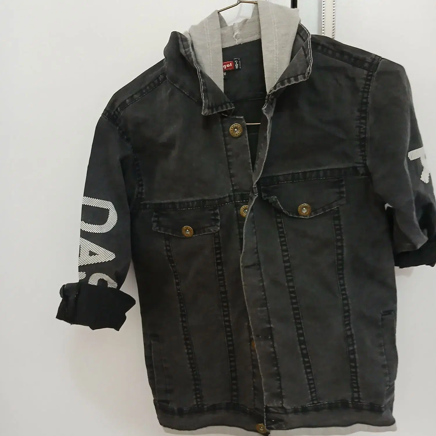 لباس بچه درحد نونو|کفش و لباس بچه|ایلام, |دیوار