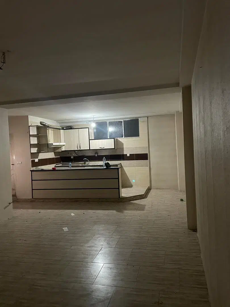 رهن واجره|اجارهٔ آپارتمان|قرچک, میرزائی شمالی|دیوار