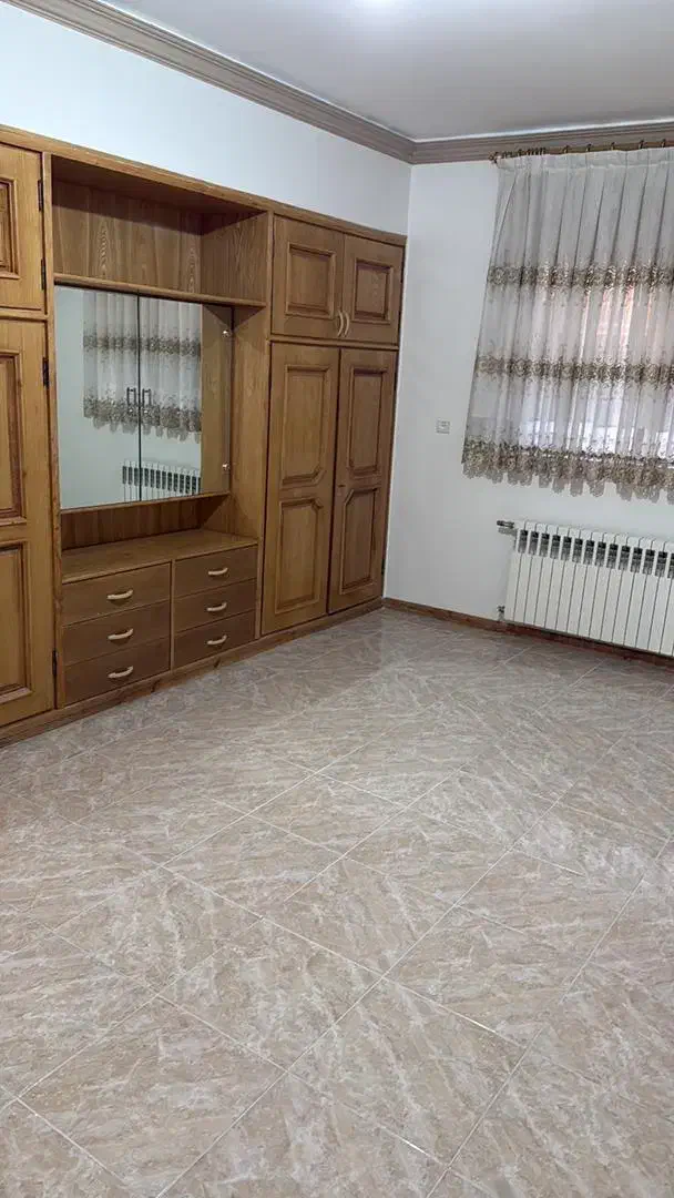 220متری ویلایی طبقه اول در نقطه خوب سپاهان شهر|اجارهٔ خانه و ویلا|اصفهان, سپاهان‌شهر|دیوار