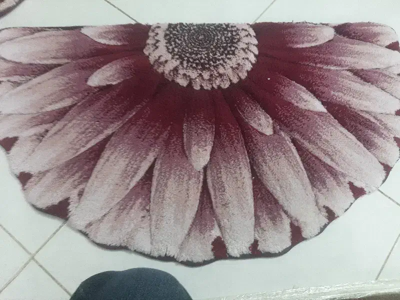 پا دری|پادری|اراک, |دیوار