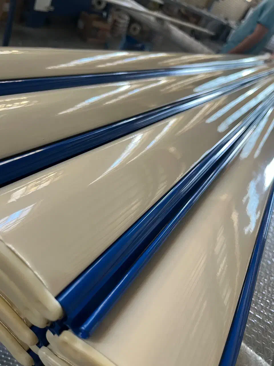 کرکره برقی کامبادن|خدمات پیشه و مهارت|کرمانشاه, |دیوار