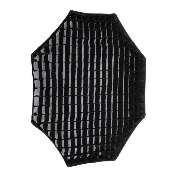 سافت باکس اکتا 95cm گداکس (Godex)|دوربین عکاسی و فیلم‌برداری|رشت, حاجی آباد|دیوار