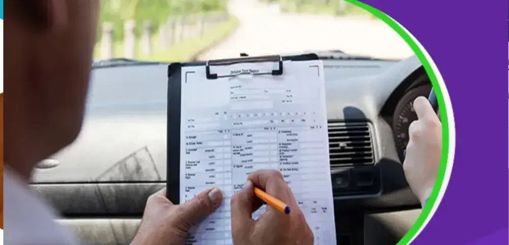 آموزش رانندگی وصدور|خدمات آموزشی|اصفهان, آزادگان|دیوار