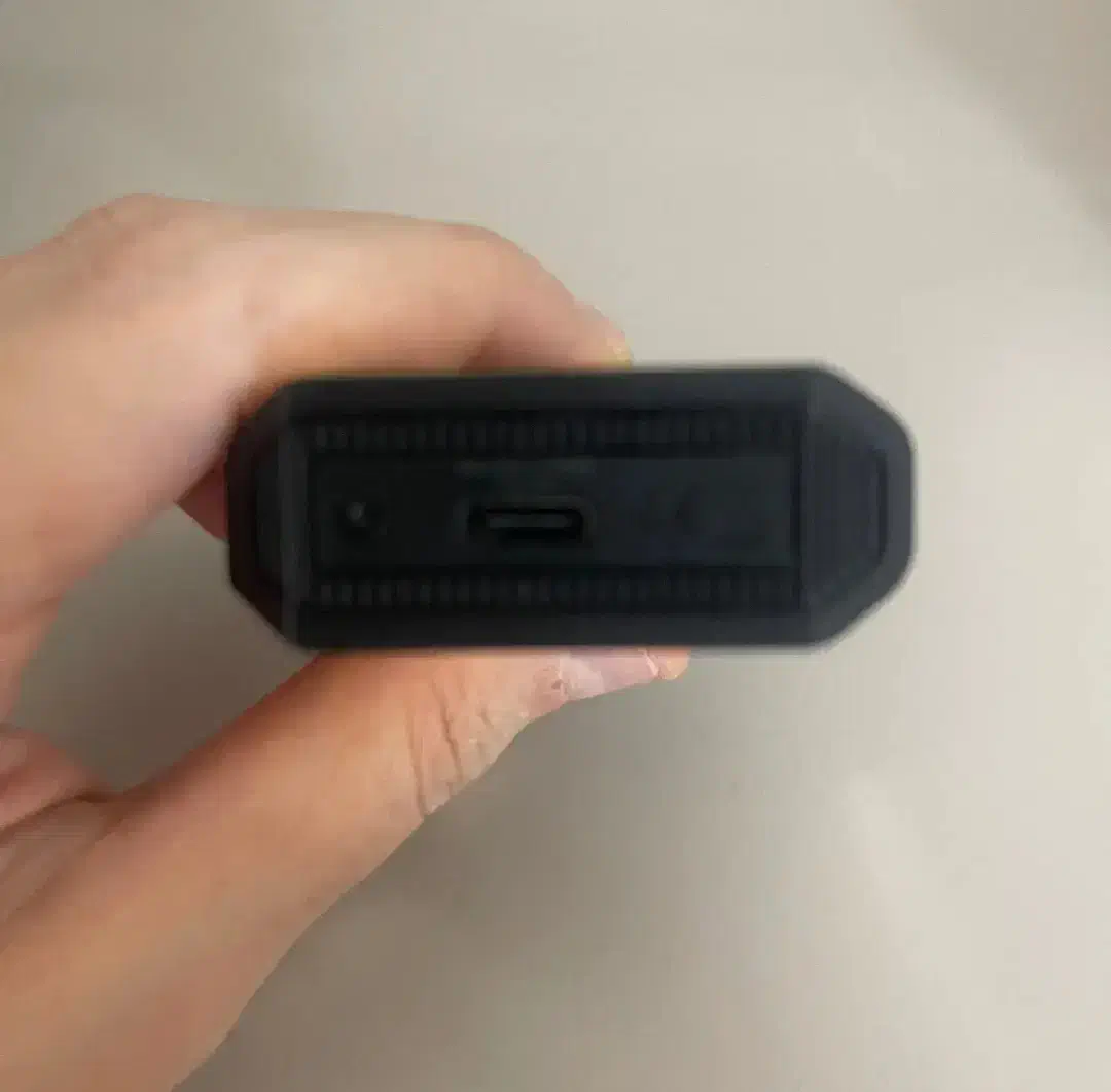 ویپ /پاد|زیورآلات و اکسسوری|مشهد, طبرسی شمالی|دیوار