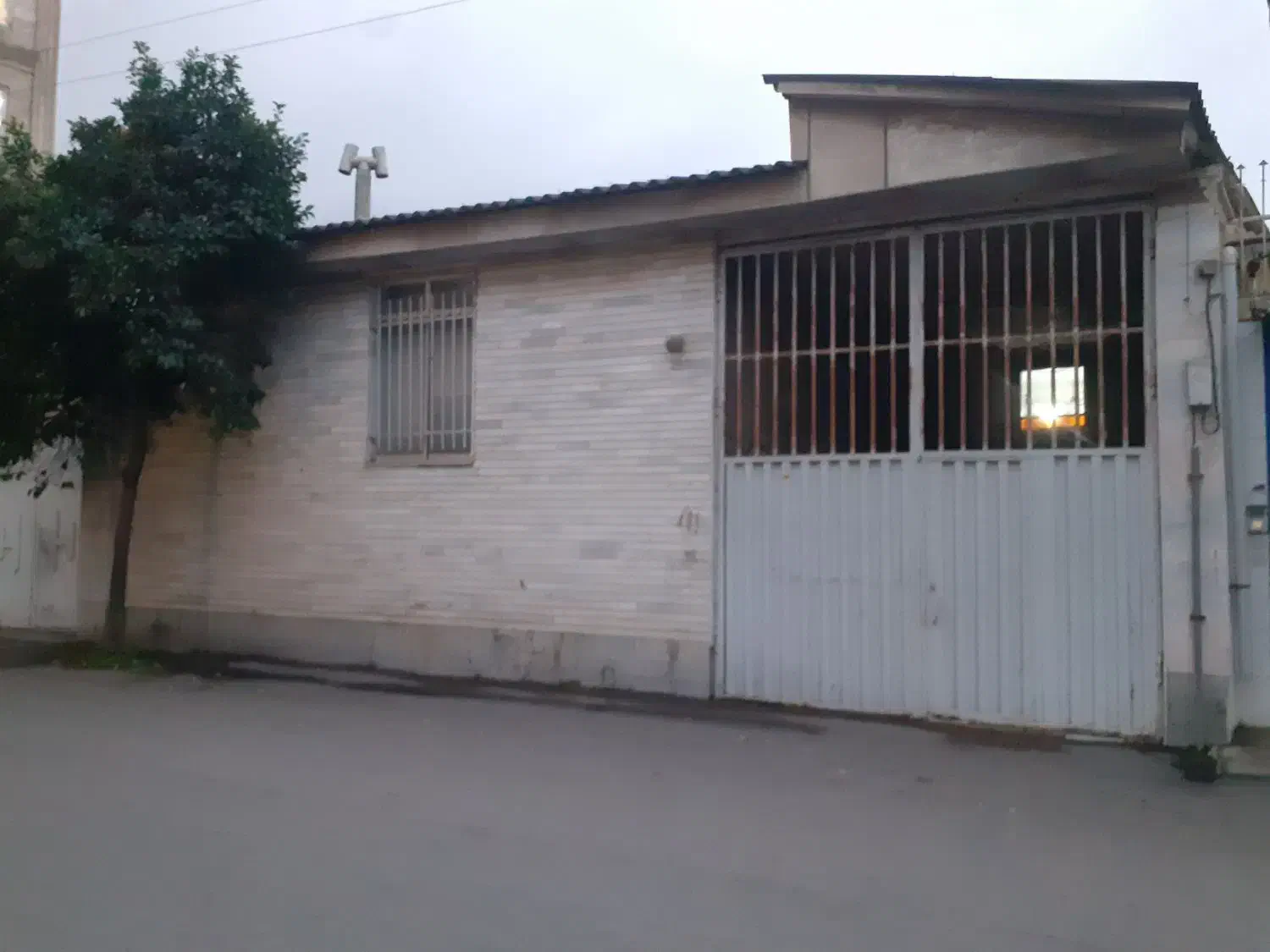 فروش خانه ویلایی علی ابادکتول|فروش خانه و ویلا|علیآباد کتول, |دیوار