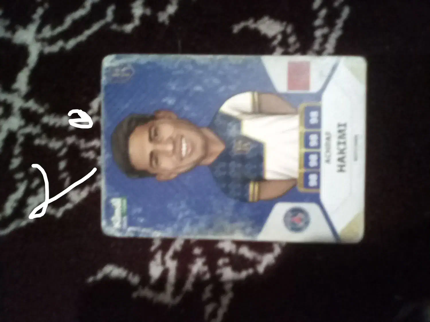 کمیدی 2025|اسباببازی|مشهد, شهید آوینی|دیوار