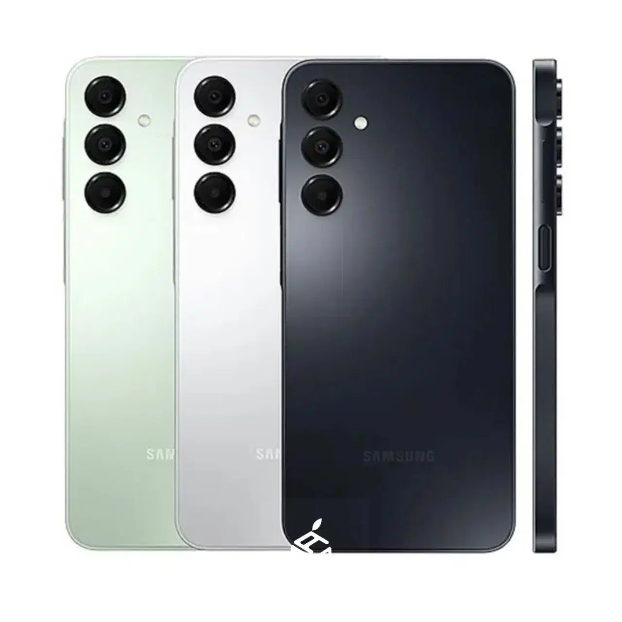 سامسونگ Galaxy A16  خرید آسان نقد و اقساط|موبایل|تهران, ولنجک|دیوار