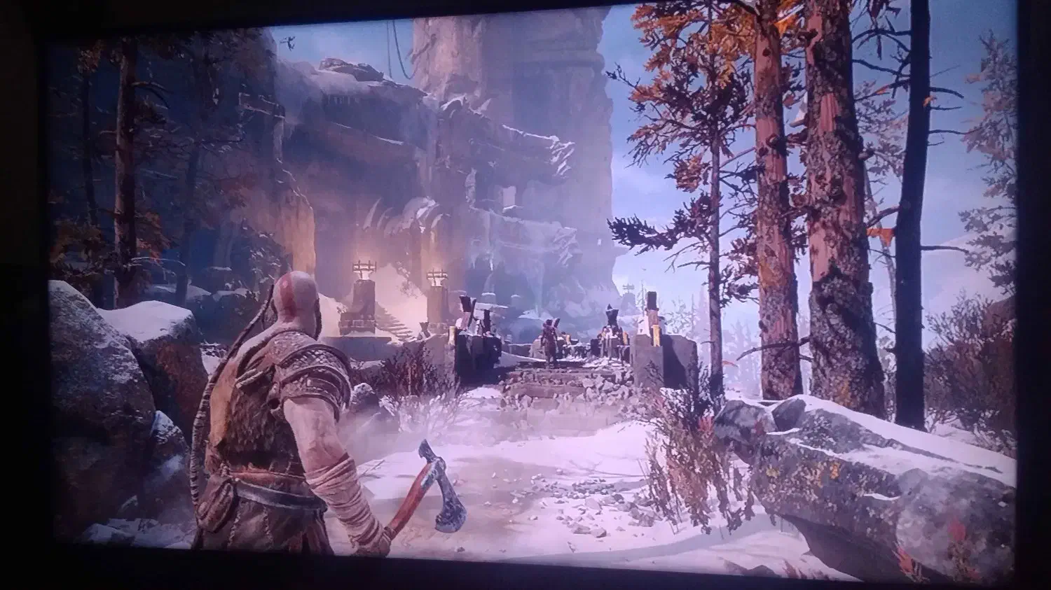 کامپیوتر کامل|رایانه رومیزی|مشهد, کوی دروی|دیوار