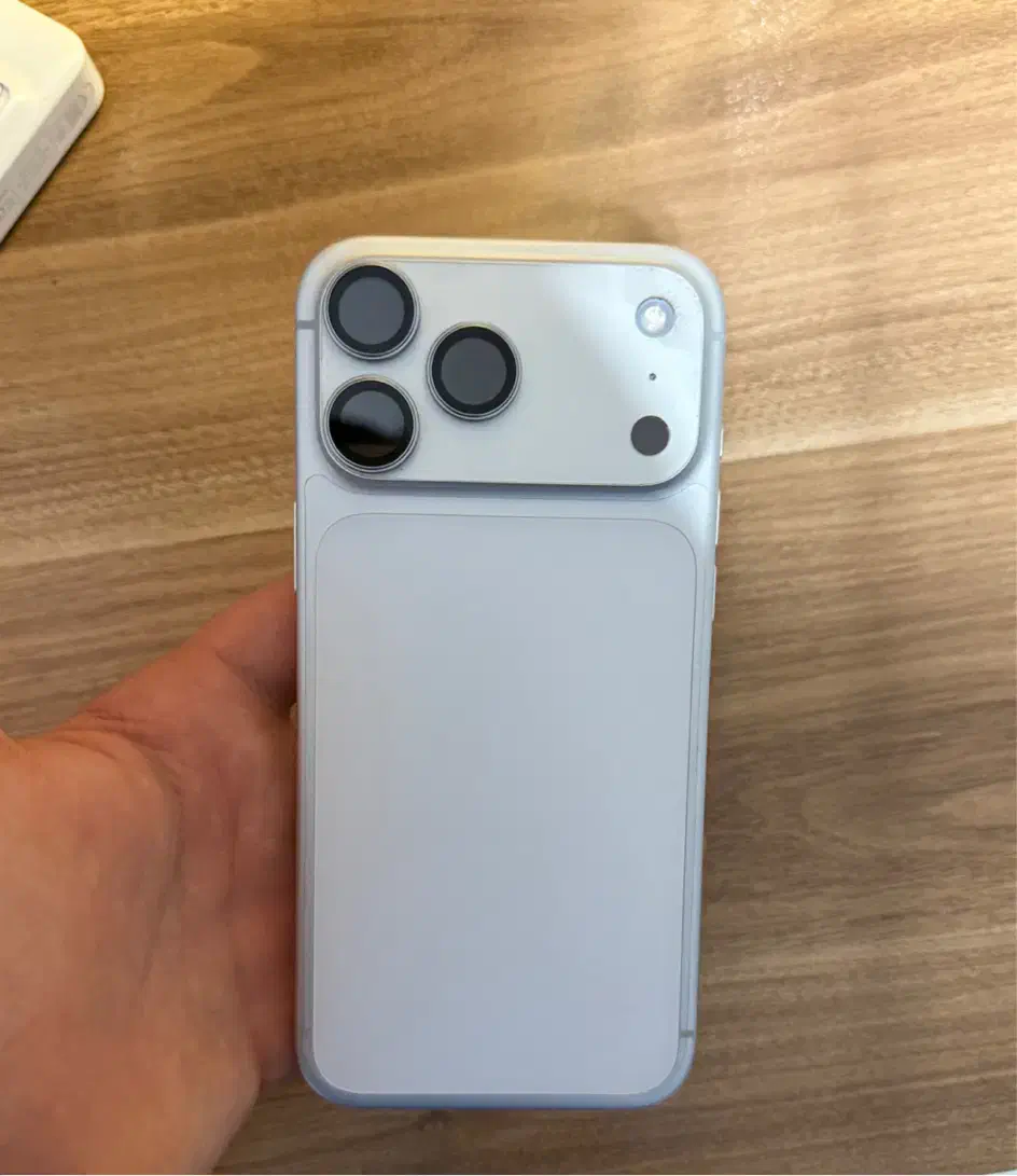 iPhone 17 pro max|موبایل|تبریز, |دیوار