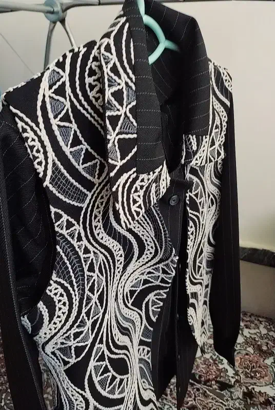 کت شلوار مجلسی|لباس|خرمآباد, |دیوار