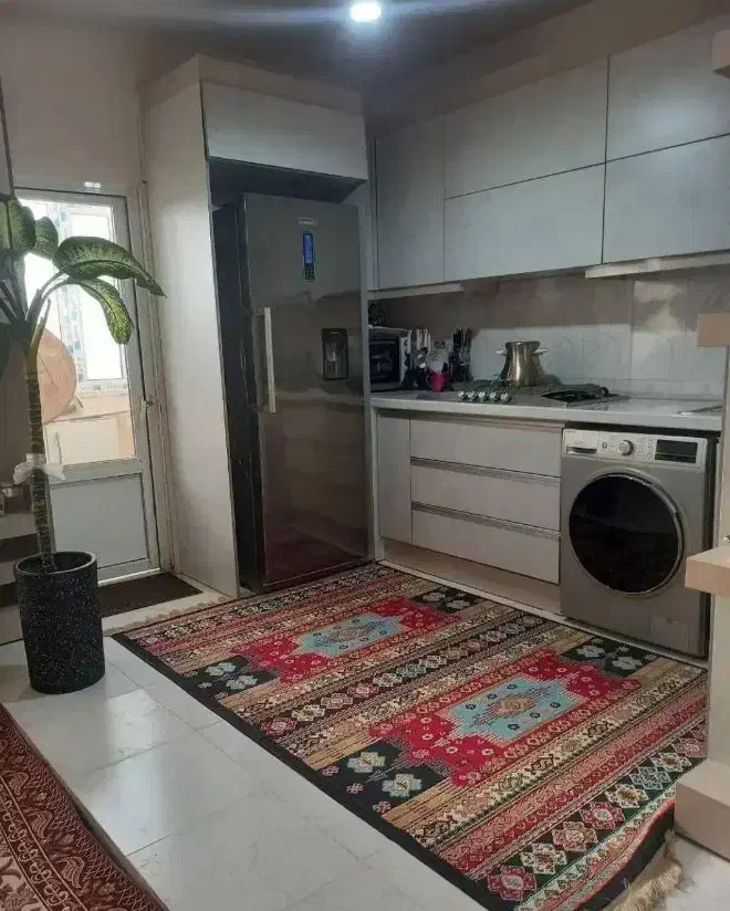 اجاره آپارتمان ۷۵متردوخواب|اجارهٔ آپارتمان|اردبیل, |دیوار