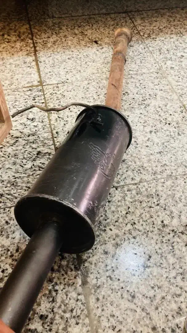 منبع رنجرووری|قطعات یدکی و لوازم جانبی|خمینیشهر, |دیوار