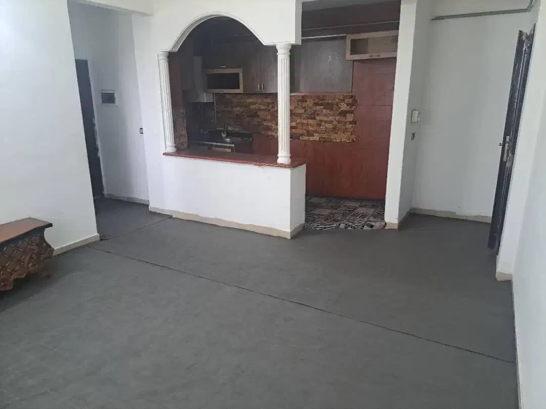 آپارتمان ۷۰متری نزدیک جاده اصلی|اجارهٔ آپارتمان|آمل, |دیوار