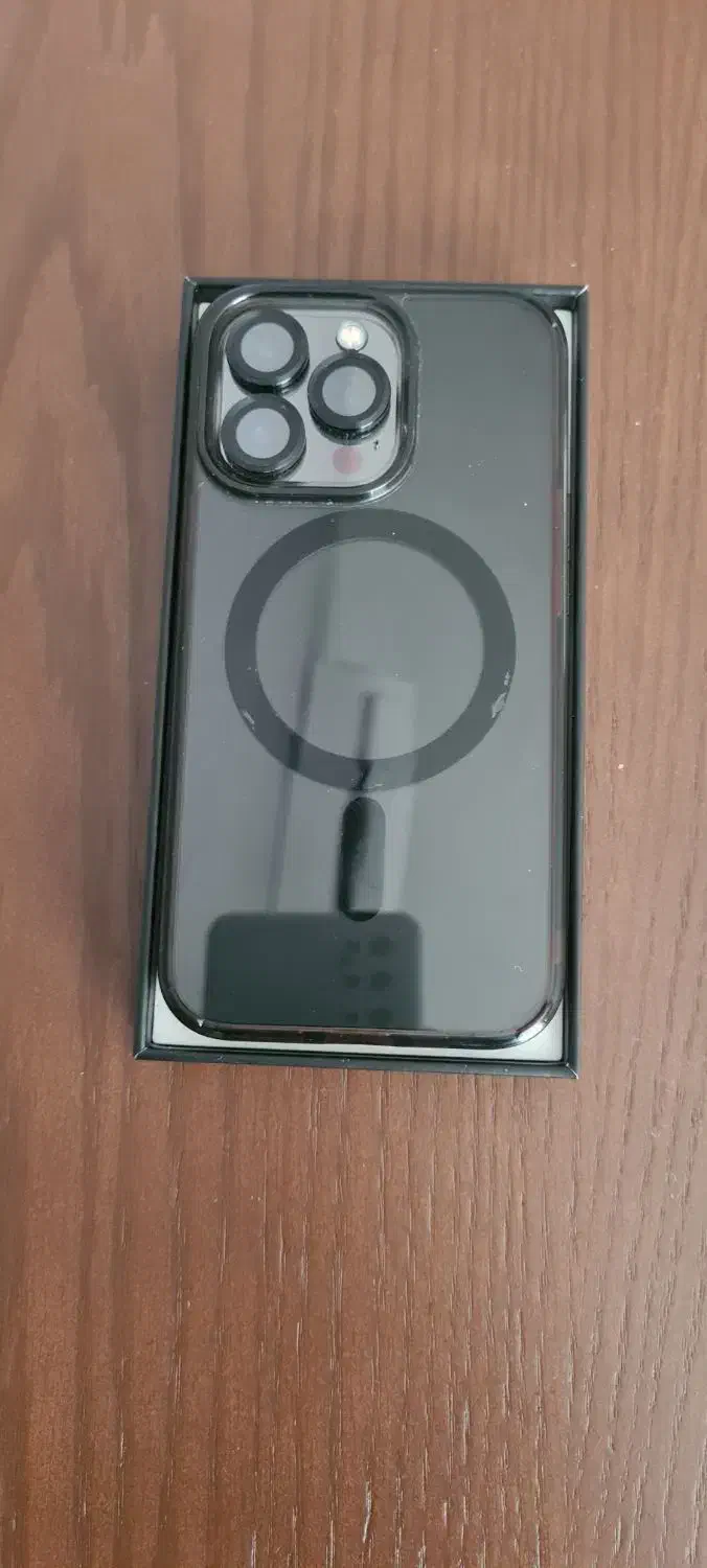 آیفون ۱۳پرو|موبایل|شیراز, سیلو|دیوار