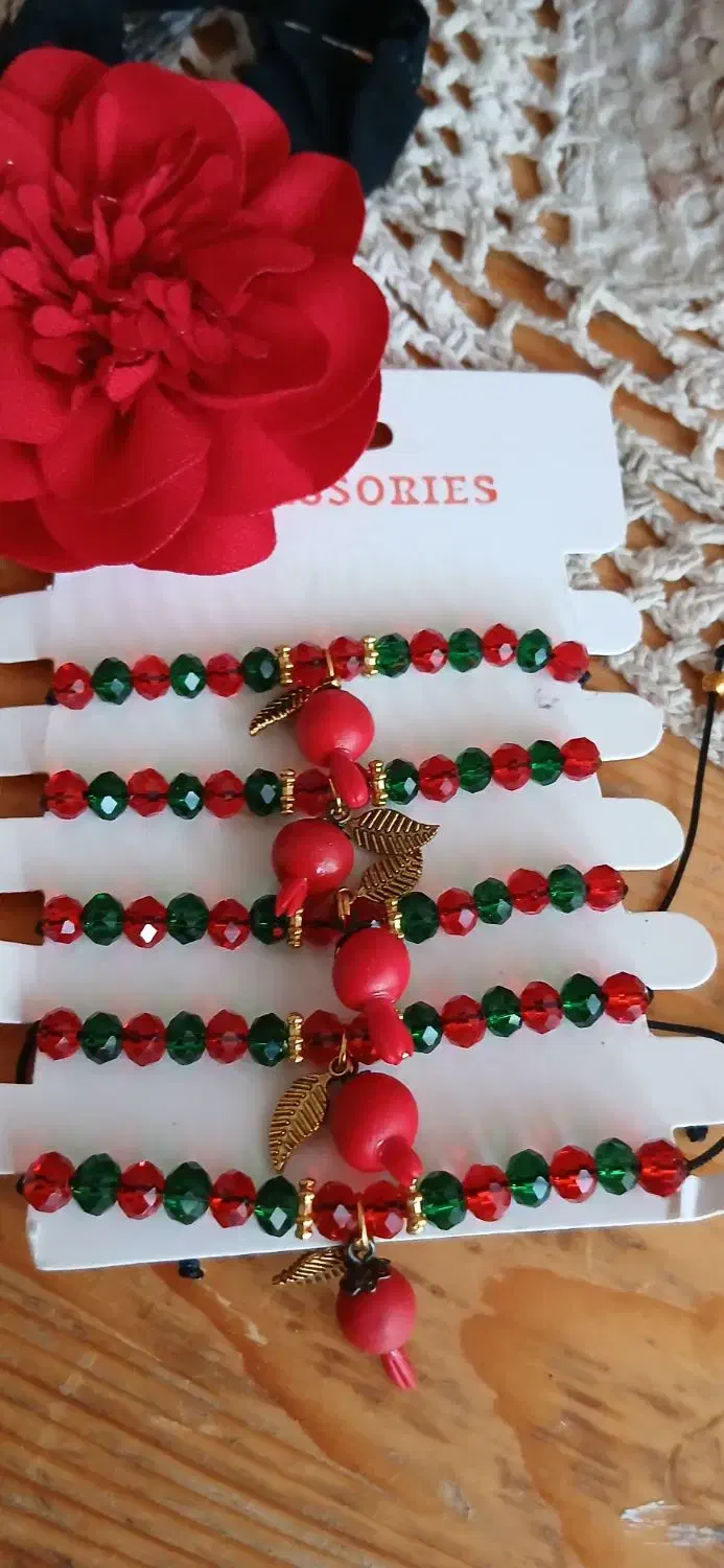 بدلیجات دخترونه|بدلیجات|لواسان, |دیوار