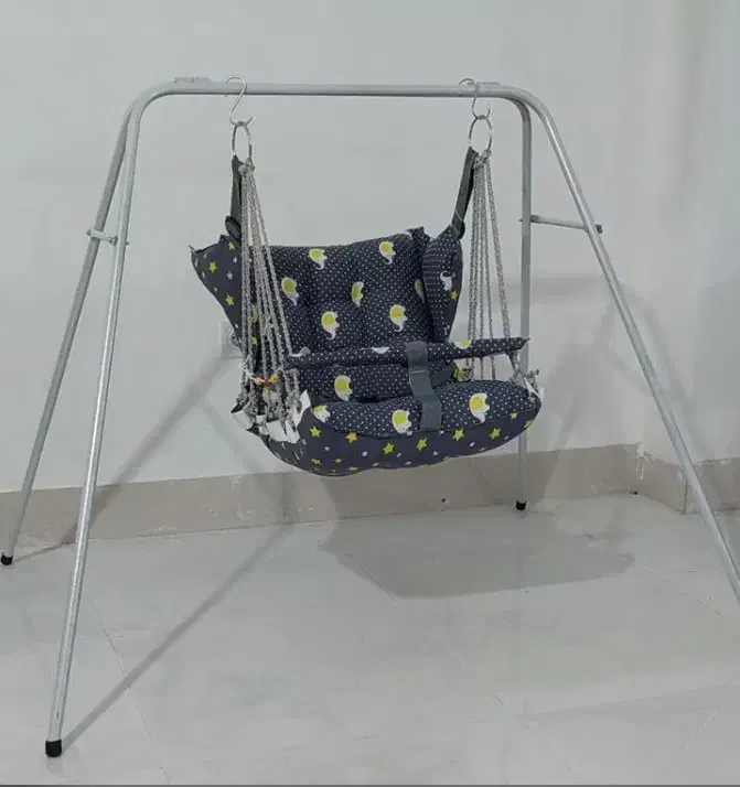 تاب پایه دار|اسباب و اثاث بچه|بندرعباس, |دیوار