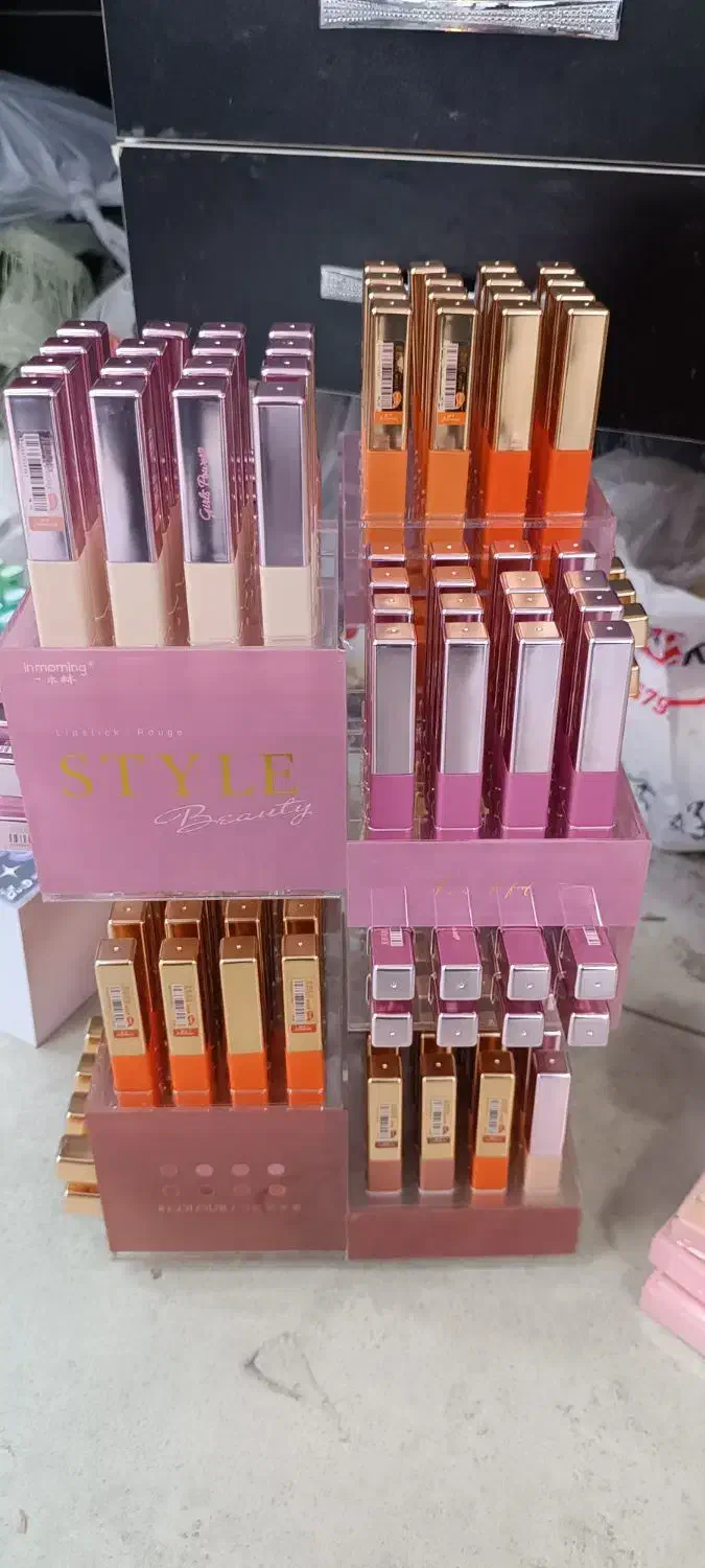 لوازم تحریر عمده گناوه|لوازم التحریر|بندر گناوه, |دیوار