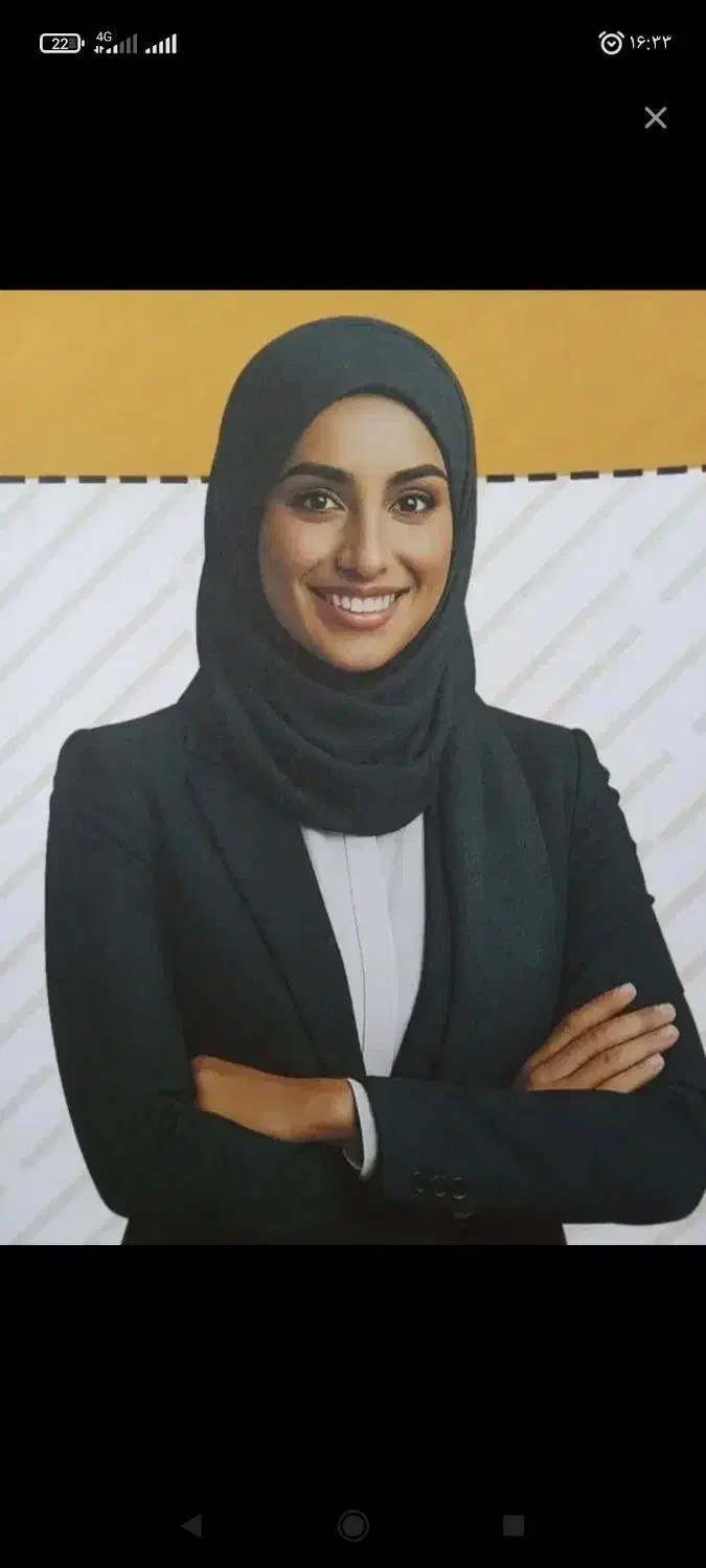 منشی خانم کارگرساده|استخدام خدمات فروشگاه و رستوران|محمدیه-قزوین, |دیوار