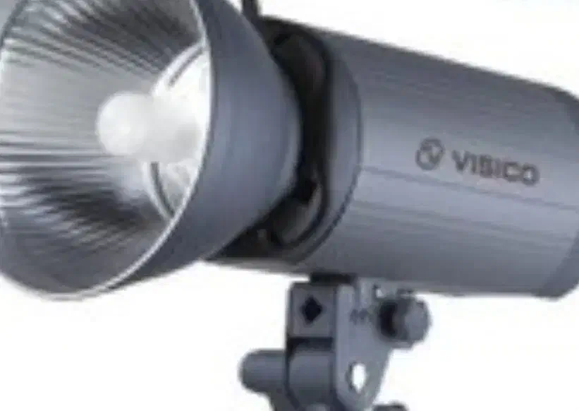 عکاسی|دوربین عکاسی و فیلمبرداری|گتوند, |دیوار