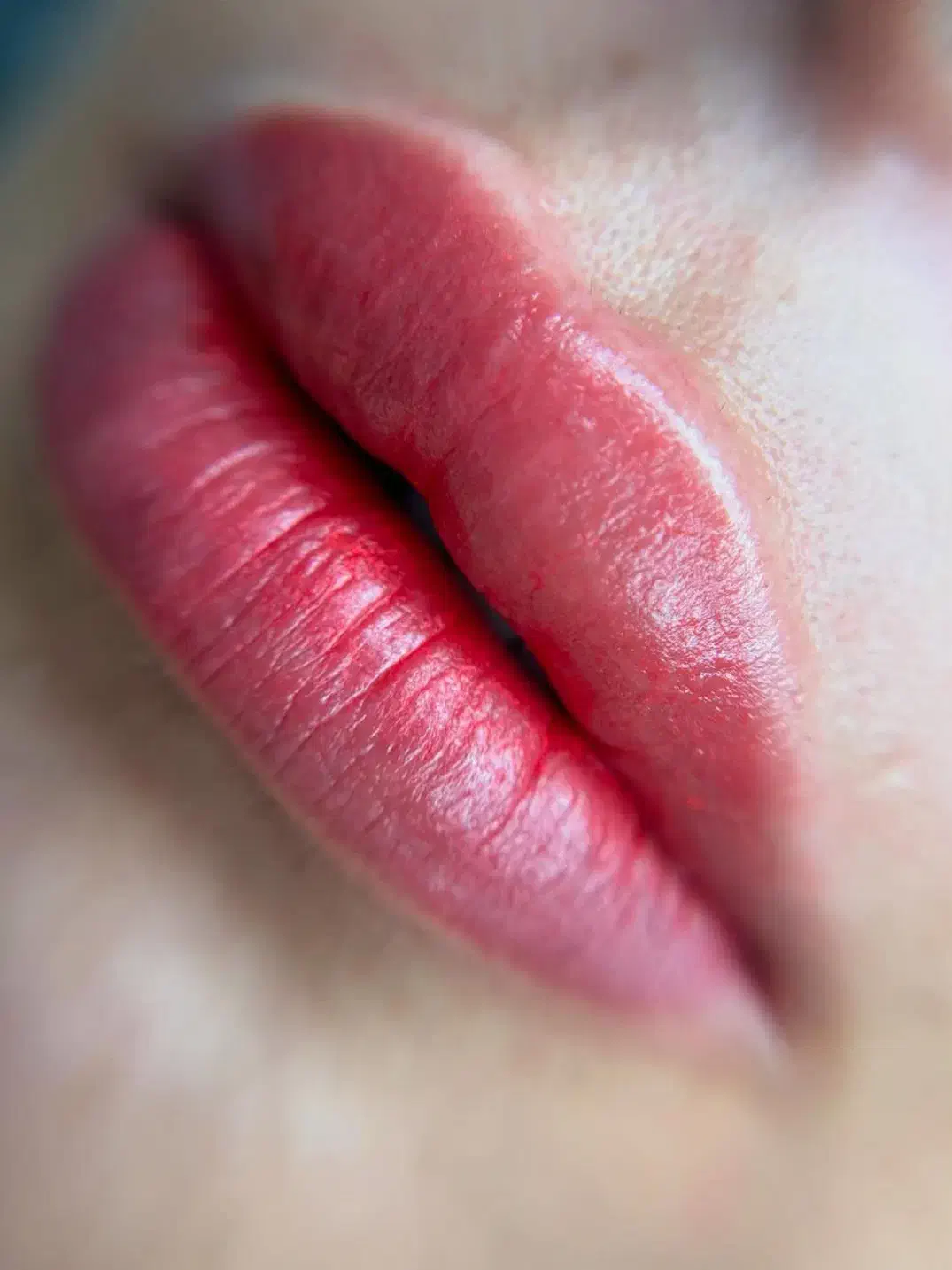 فیبروز ، شیدلب ، کاور تاتو قدیمی ، ریموو ابرو|خدمات آرایشگری و زیبایی|شیراز, شهرک سراج‎|دیوار