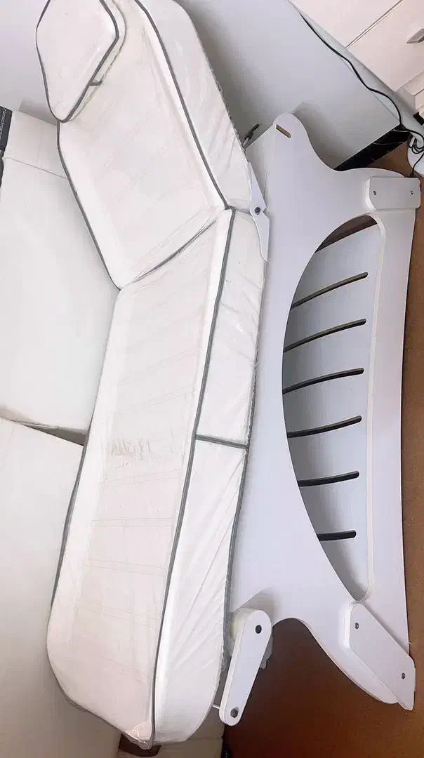 آرایشگری|آرایشگاه و سالن‌های زیبایی|گنبد کاووس, |دیوار