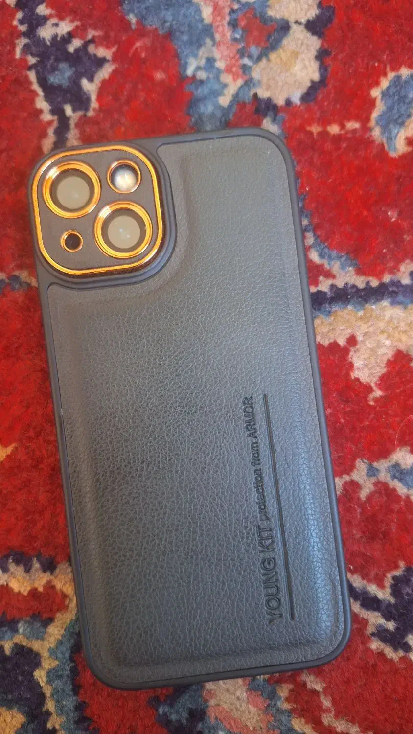 آیفون ۱۳ نرمال|موبایل|تبریز, |دیوار