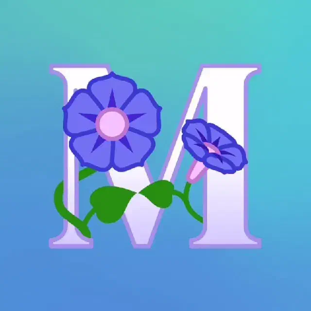 09151031521|سیم‌کارت|مشهد, آزادشهر|دیوار