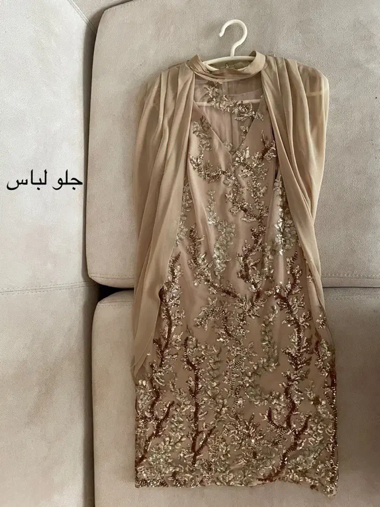 لباس مهمانی ترک|لباس|شیراز, معالی‌آباد|دیوار