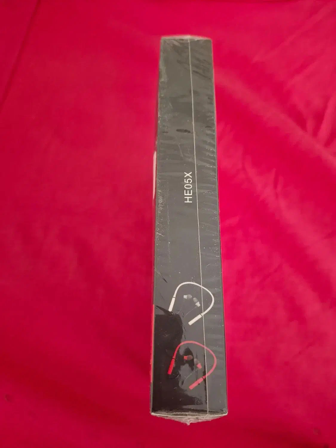 هندزفری اکبند|لوازم جانبی موبایل و تبلت|تهران, دانشگاه شریف|دیوار