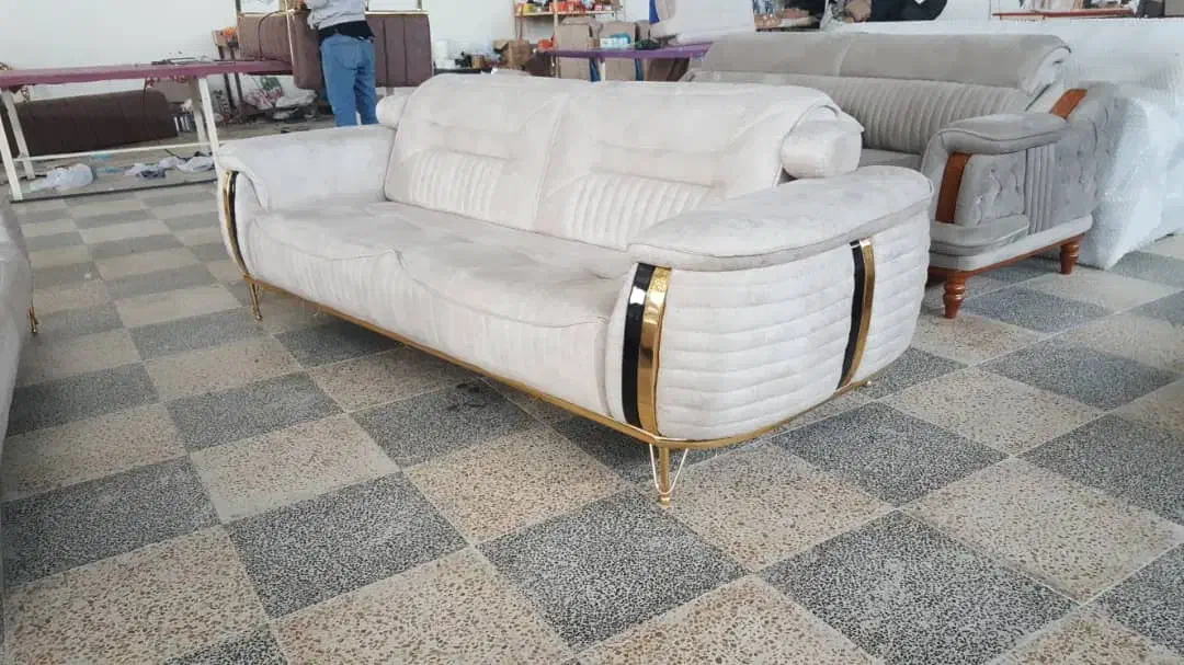 فروش مبلمان به صورت اقساط و ارسال رایگان ٪&|مبلمان خانگی و میز عسلی|سراب, |دیوار