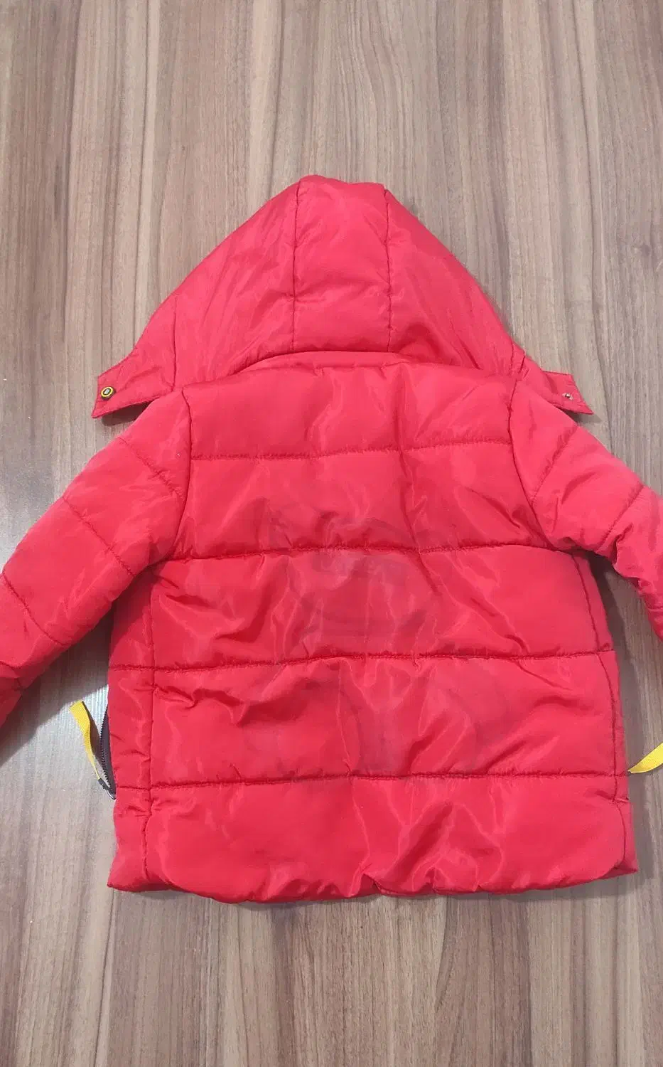 لباس کاملا سالم|کفش و لباس بچه|قائمشهر, |دیوار