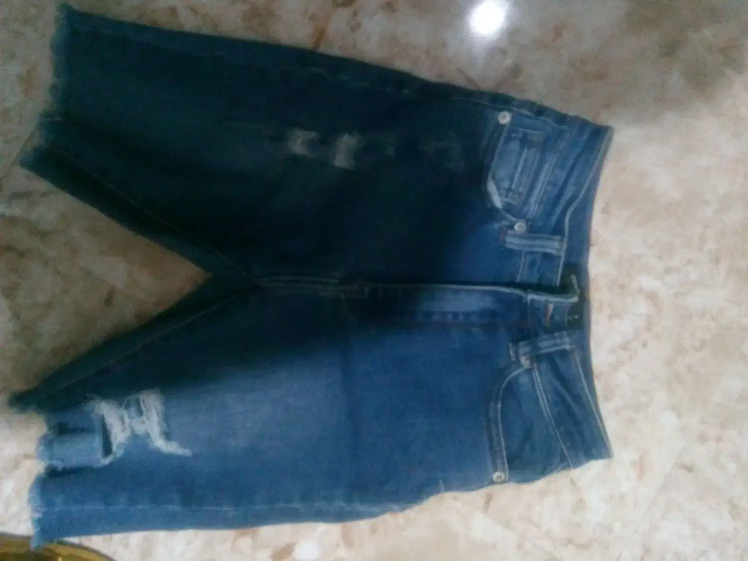 لباس دخترانه|لباس|تربتحیدریه, نواب صفوی|دیوار