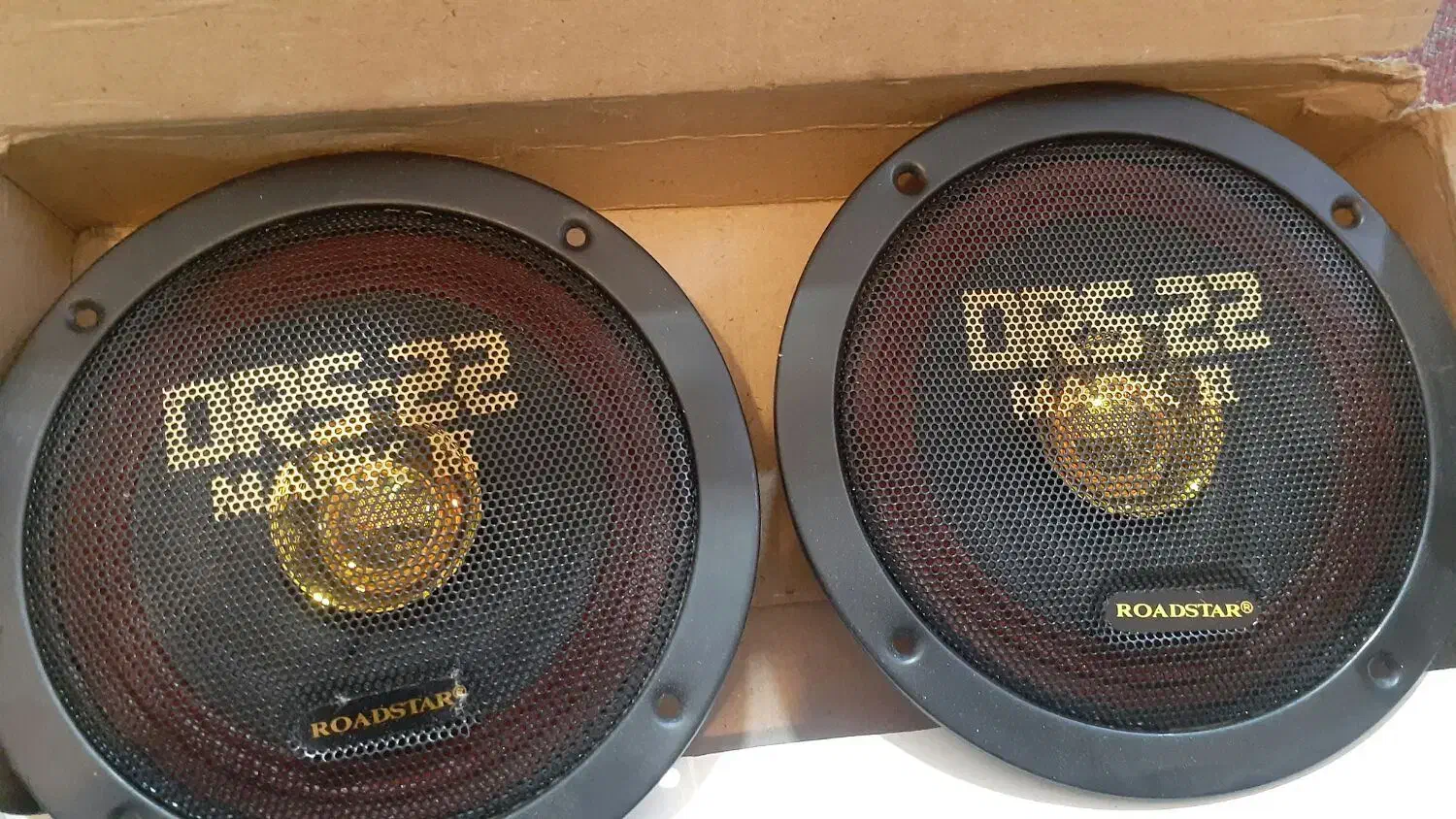 باند گرد نو نو|قطعات یدکی و لوازم جانبی|ابهر, |دیوار