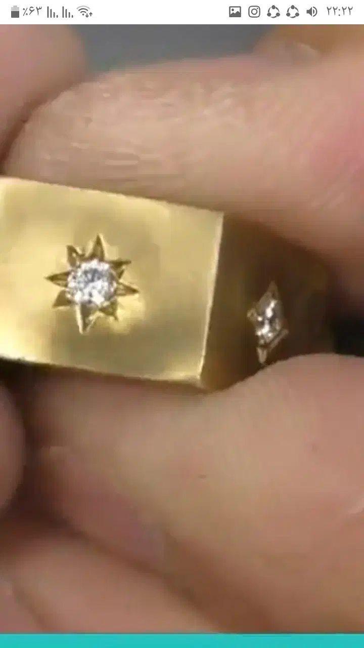 شروع ثبت نام|خدمات آموزشی|لاهیجان, کوی خزر|دیوار