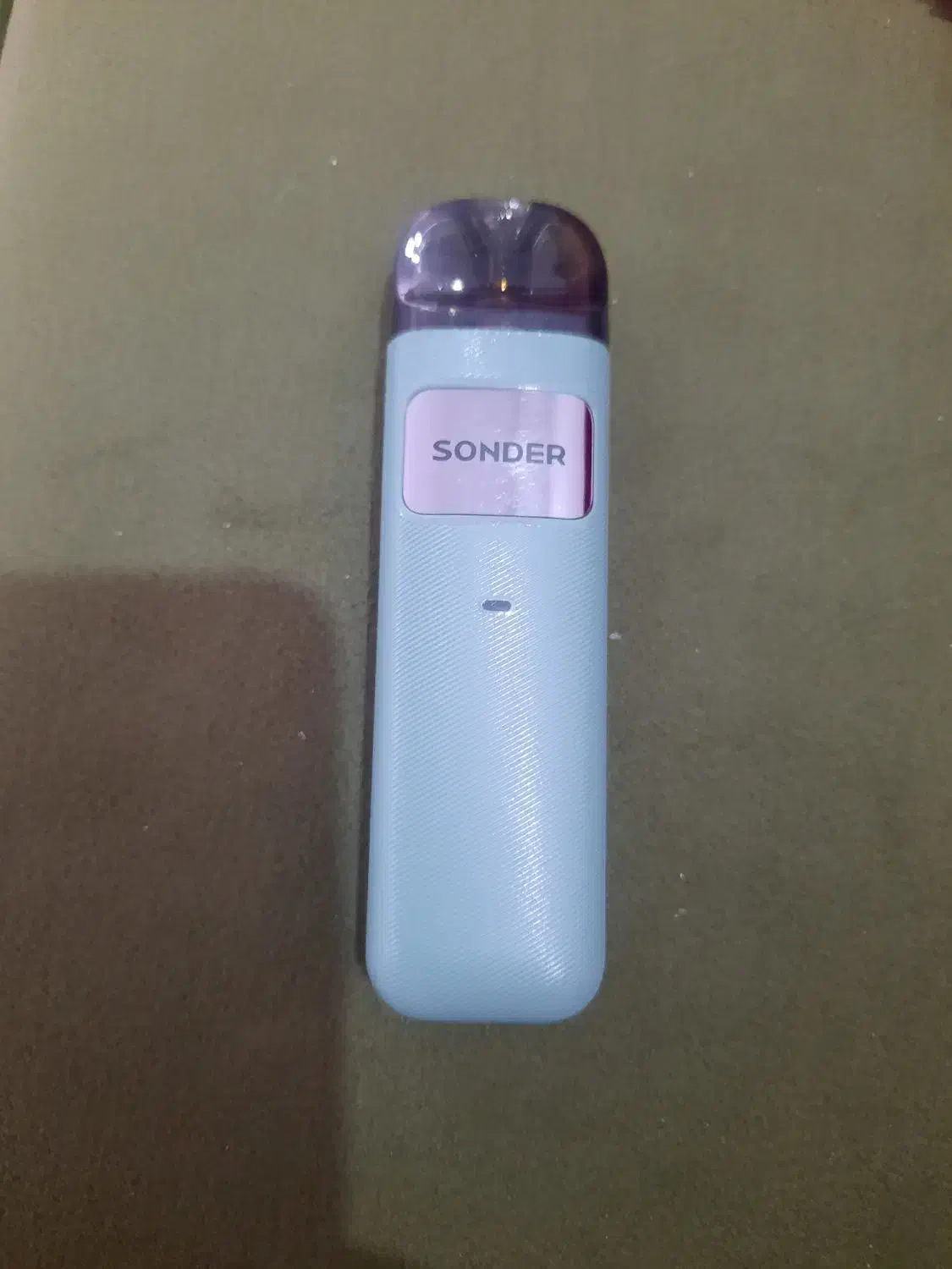 پاد|زیورآلات و اکسسوری|تهران, صادقیه|دیوار