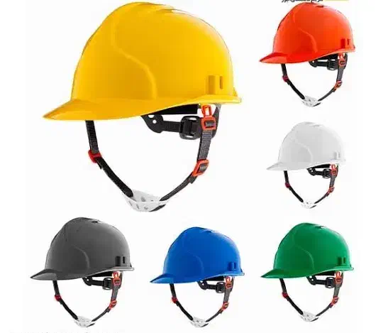 کلاه ایمنی مهندسی|لباس|اهواز, کیانپارس |دیوار