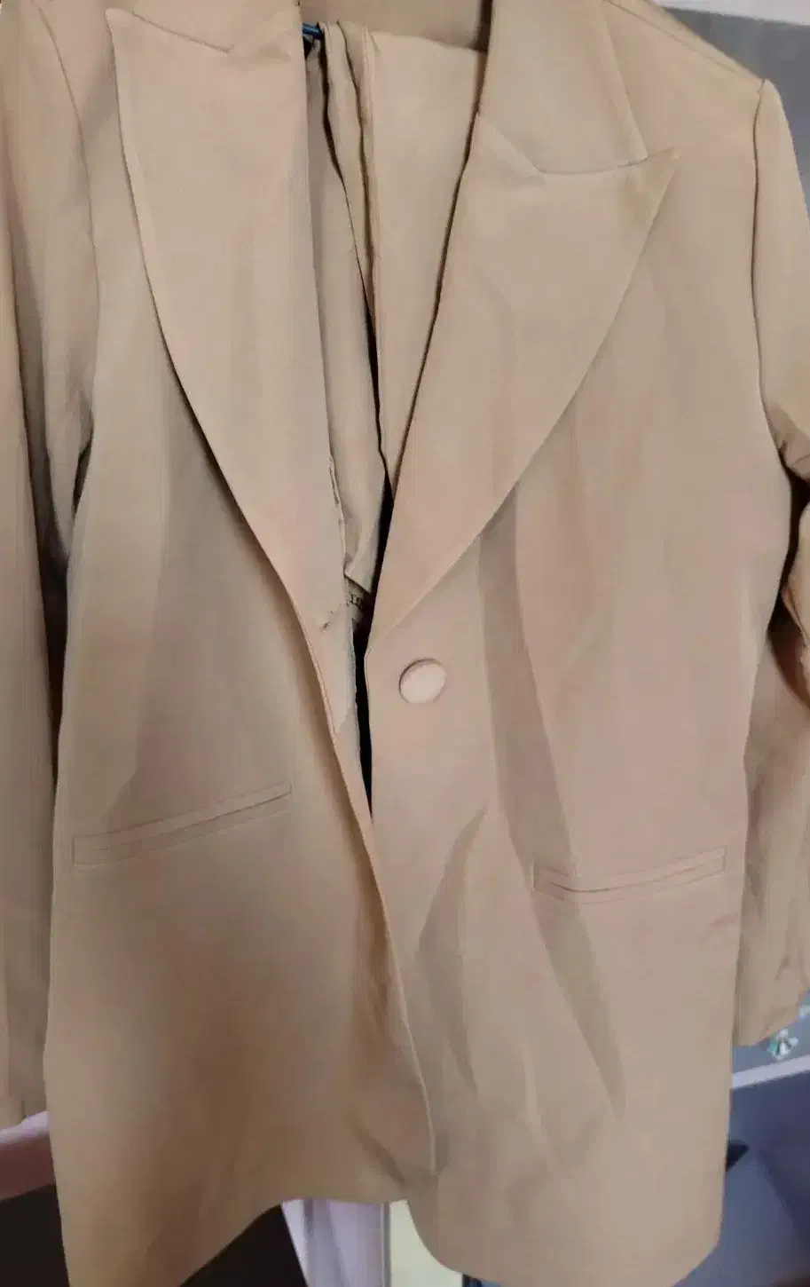 کت و شلوار زنانه|لباس|کرمان, |دیوار