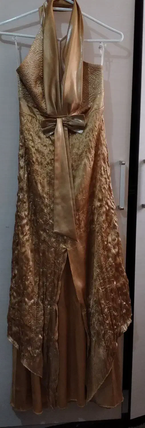 لباس مجلسی نو|لباس|آمل, |دیوار