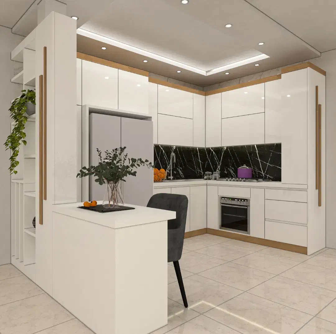 کابینت پارس  ام دی اف|مصالح و تجهیزات ساختمان|قم, زنبیل آباد|دیوار