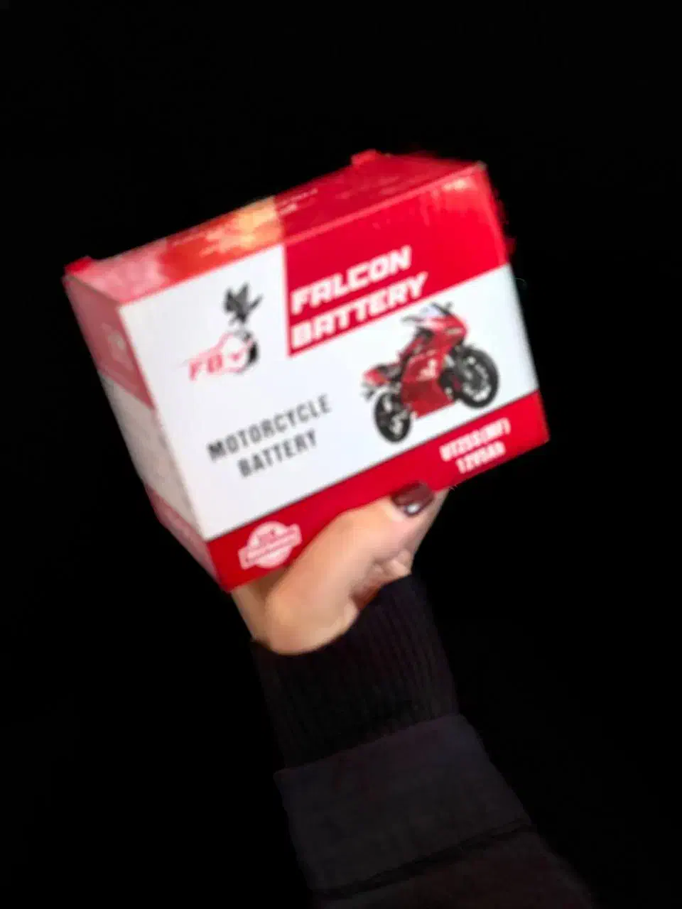 کارگر ساده اقا دست به اچار|استخدام صنعتی، فنی، مهندسی|نسیم‌شهر, |دیوار