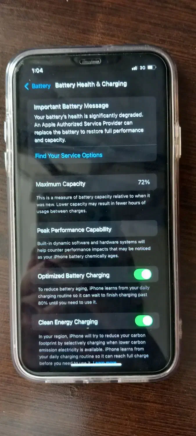 آیفون۱۱نرمال|موبایل|شاندیز, |دیوار