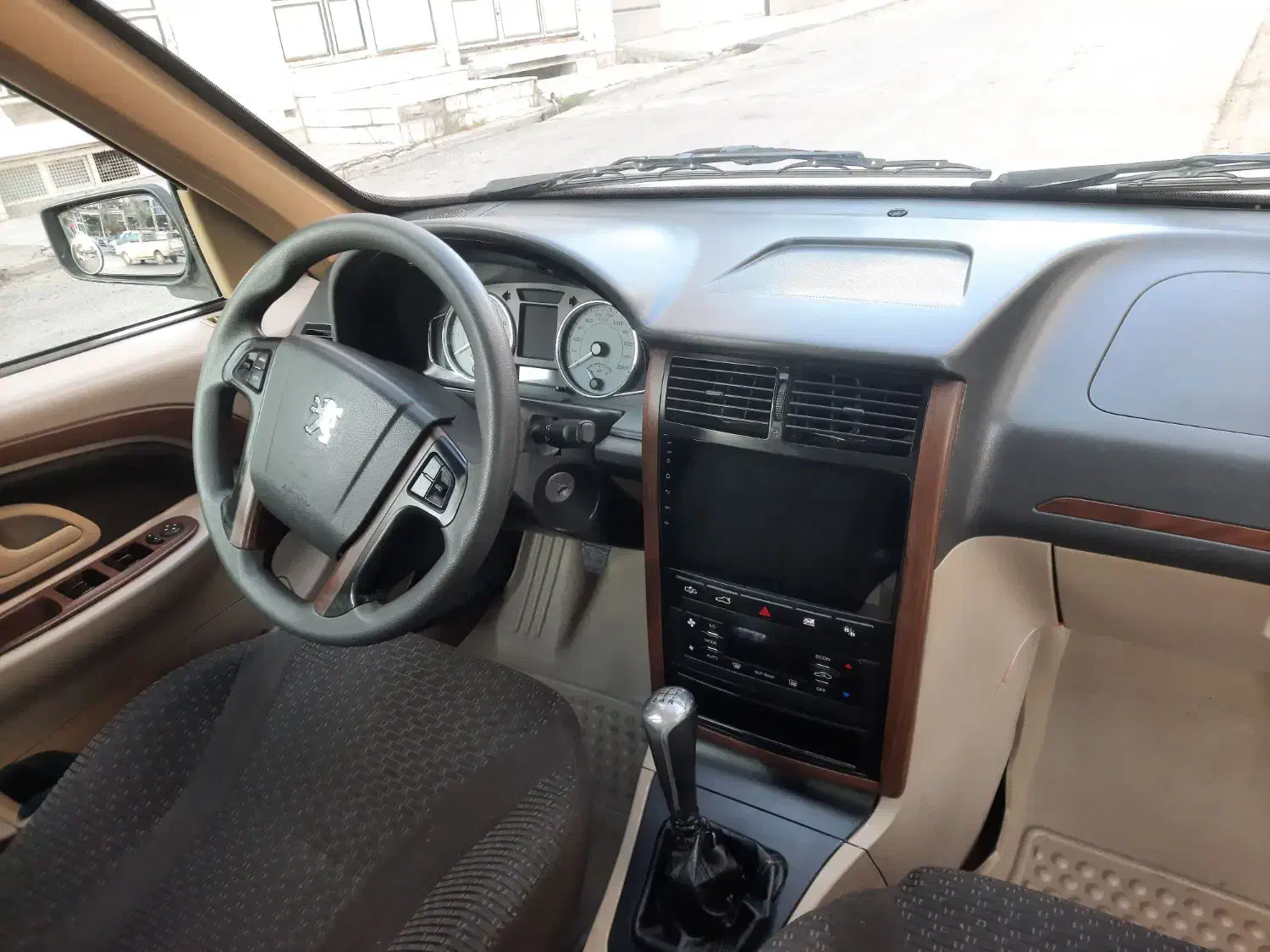 فروش|خودرو سواری و وانت|الیگودرز, |دیوار